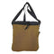 ARTS&CRAFTS CHALK SHOULDER メンズ