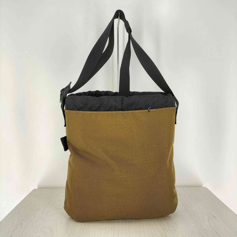 ARTS&CRAFTS CHALK SHOULDER メンズ