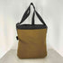 ARTS&CRAFTS CHALK SHOULDER メンズ