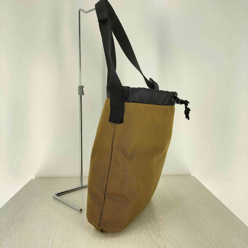 ARTS&CRAFTS CHALK SHOULDER メンズ