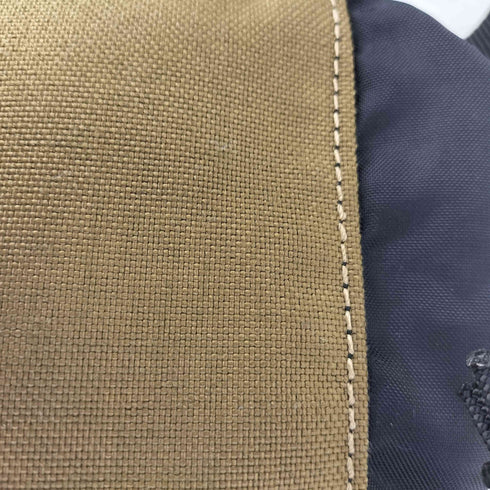 ARTS&CRAFTS CHALK SHOULDER メンズ