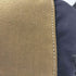 ARTS&CRAFTS CHALK SHOULDER メンズ