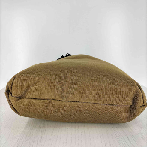 ARTS&CRAFTS CHALK SHOULDER メンズ