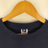 ポパイ POPEYE BOOK CLUB Book T-Shirt メンズ JPN:XXL