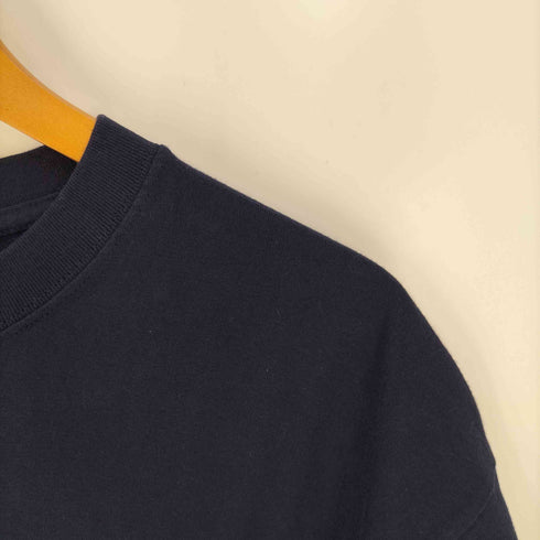 ポパイ POPEYE BOOK CLUB Book T-Shirt メンズ JPN:XXL