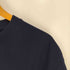 ポパイ POPEYE BOOK CLUB Book T-Shirt メンズ JPN:XXL