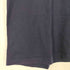ポパイ POPEYE BOOK CLUB Book T-Shirt メンズ JPN:XXL