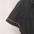 アヴィレックス AVIREX オープンカラー ボーリングシャツ メンズ import:M