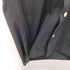 アヴィレックス AVIREX オープンカラー ボーリングシャツ メンズ import:M
