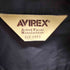 アヴィレックス AVIREX オープンカラー ボーリングシャツ メンズ import:M