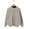 LON TWO SIDE SWEATSHIRT #04 レディース FREE