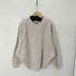 LON TWO SIDE SWEATSHIRT #04 レディース FREE