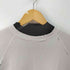 LON TWO SIDE SWEATSHIRT #04 レディース FREE