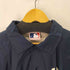 エムエルビー MLB ロゴプリント コーチジャケット MATSUI 55 メンズ import:L