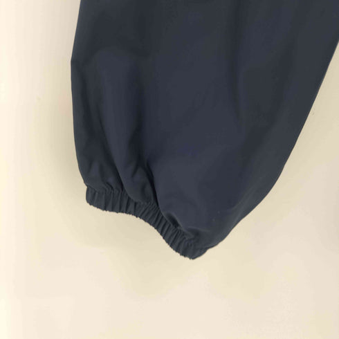 エムエルビー MLB ロゴプリント コーチジャケット MATSUI 55 メンズ import:L