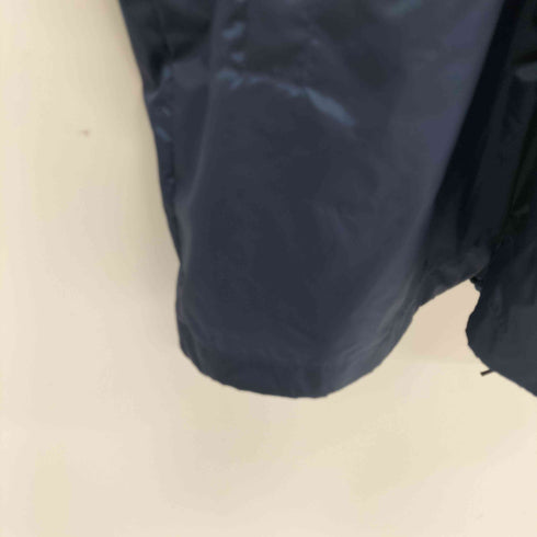 エムエルビー MLB ロゴプリント コーチジャケット MATSUI 55 メンズ import:L