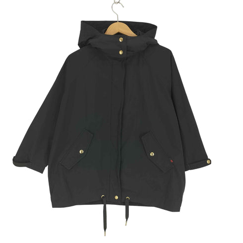 ウールリッチ WOOLRICH ANORAK アノラックパーカー メンズ import:XS