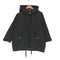 ウールリッチ WOOLRICH ANORAK アノラックパーカー メンズ import:XS