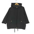 ウールリッチ WOOLRICH ANORAK アノラックパーカー メンズ import:XS