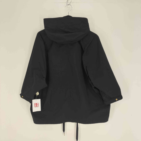ウールリッチ WOOLRICH ANORAK アノラックパーカー メンズ import:XS