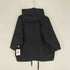 ウールリッチ WOOLRICH ANORAK アノラックパーカー メンズ import:XS