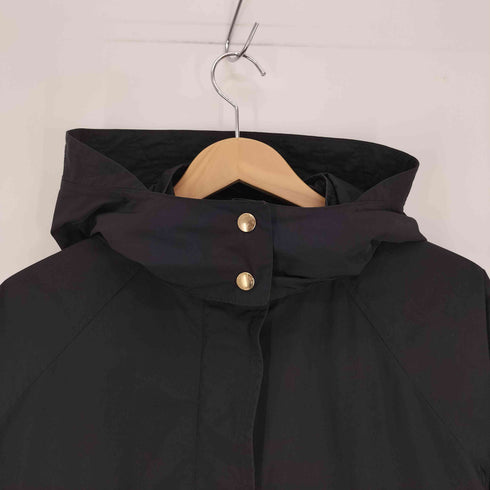 ウールリッチ WOOLRICH ANORAK アノラックパーカー メンズ import:XS