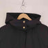 ウールリッチ WOOLRICH ANORAK アノラックパーカー メンズ import:XS