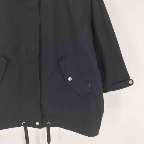 ウールリッチ WOOLRICH ANORAK アノラックパーカー メンズ import:XS