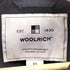 ウールリッチ WOOLRICH ANORAK アノラックパーカー メンズ import:XS