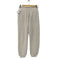 LON FULL SWEATPANTS レディース FREE