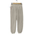 LON FULL SWEATPANTS レディース FREE