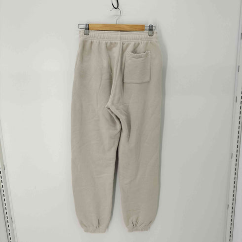 LON FULL SWEATPANTS レディース FREE