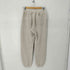LON FULL SWEATPANTS レディース FREE