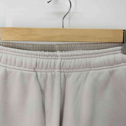 LON FULL SWEATPANTS レディース FREE