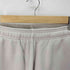 LON FULL SWEATPANTS レディース FREE