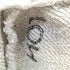 LON FULL SWEATPANTS レディース FREE