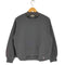 CB CRESTBRIDGE ワッフルスリットニット レディース import:M