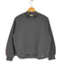 CB CRESTBRIDGE ワッフルスリットニット レディース import:M