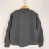 CB CRESTBRIDGE ワッフルスリットニット レディース import:M