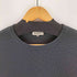 CB CRESTBRIDGE ワッフルスリットニット レディース import:M