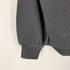 CB CRESTBRIDGE ワッフルスリットニット レディース import:M