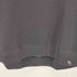 CB CRESTBRIDGE ワッフルスリットニット レディース import:M