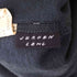 ヨーガンレール Jurgen Lehl リネン混 刺繍デザインワンピース レディース JPN:M