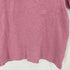 ナイキ NIKE ゴツナイキ プリントリンガーTシャツ レディース JPN:L