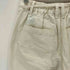 リョウ タカシマ RYO TAKASHIMA COTTON LINEN CHANGE HEM PANTS メンズ FREE