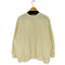 クラネ CLANE C SWEAT TOPS レディース JPN:1