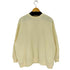 クラネ CLANE C SWEAT TOPS レディース JPN:1