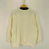 クラネ CLANE C SWEAT TOPS レディース JPN:1