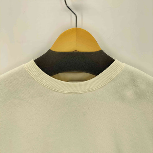 クラネ CLANE C SWEAT TOPS レディース JPN:1