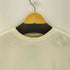 クラネ CLANE C SWEAT TOPS レディース JPN:1